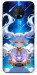 Чохол Magic within для Nokia G50