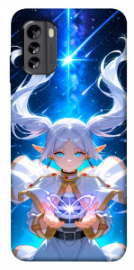Чохол Magic within для Nokia G60