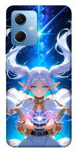 Чехол Magic within для Xiaomi Poco X5