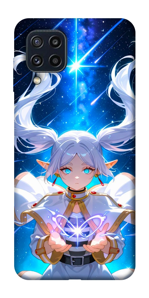 Чохол Magic within для Galaxy M32