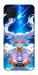 Чохол Magic within для Galaxy M32