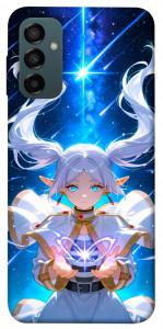 Чехол Magic within для Galaxy M14 5G