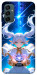 Чехол Magic within для Galaxy M14 5G