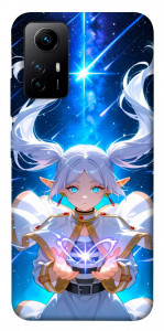 Чехол Magic within для Xiaomi Redmi Note 12S