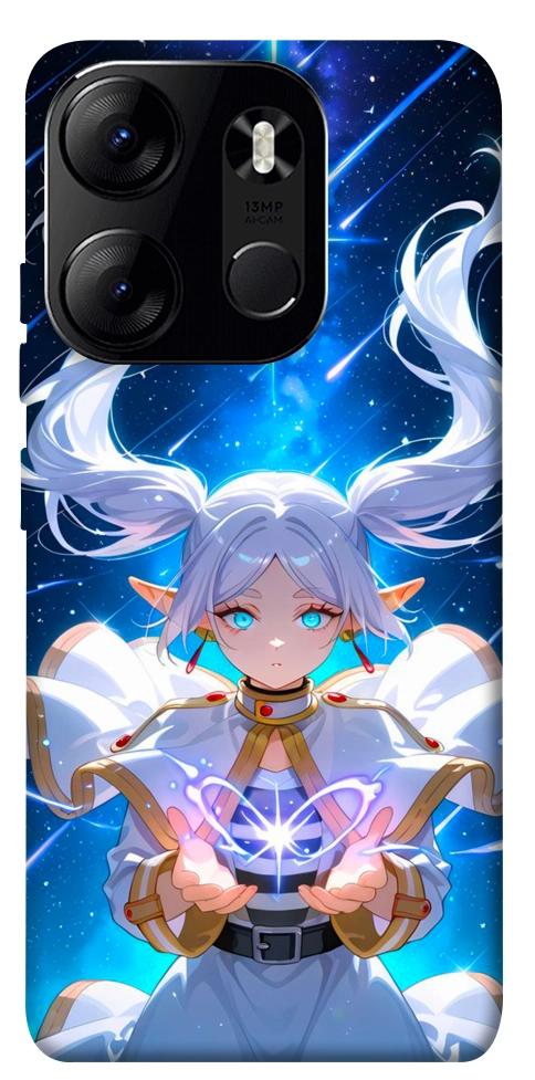 Чохол Magic within для Tecno Spark Go 2023