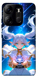 Чохол Magic within для Tecno Spark Go 2023
