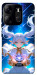 Чохол Magic within для Tecno Spark Go 2023
