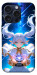 Чехол Magic within для iPhone 15 Pro
