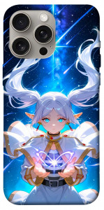 Чехол Magic within для iPhone 15 Pro Max