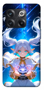 Чехол Magic within для OnePlus 10T