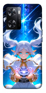 Чохол Magic within для OnePlus Nord N20 SE