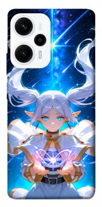 Чохол Magic within для Xiaomi Poco F5