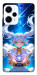 Чехол Magic within для Xiaomi Poco F5