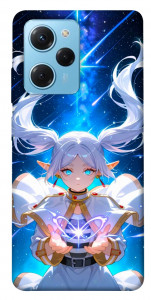 Чехол Magic within для Xiaomi Poco X5 Pro 5G