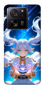 Чохол Magic within для Xiaomi 13T