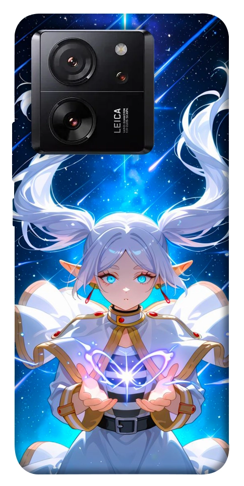 Чехол Magic within для Xiaomi 13T Pro