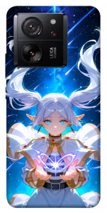 Чехол Magic within для Xiaomi 13T Pro