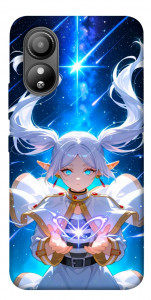 Чохол Magic within для ZTE Blade L220