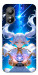Чехол Magic within для ZTE Blade L220