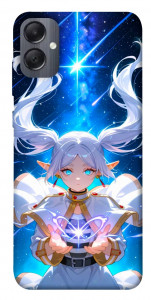 Чехол Magic within для Galaxy A05