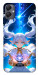 Чехол Magic within для Galaxy A05