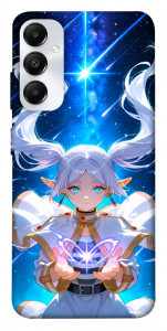 Чехол Magic within для Galaxy A05s