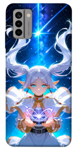 Чехол Magic within для Nokia G22