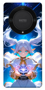 Чехол Magic within для Huawei Magic5 Lite