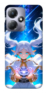 Чохол Magic within для Infinix Hot 30 Play