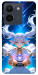 Чохол Magic within для Vivo Y36