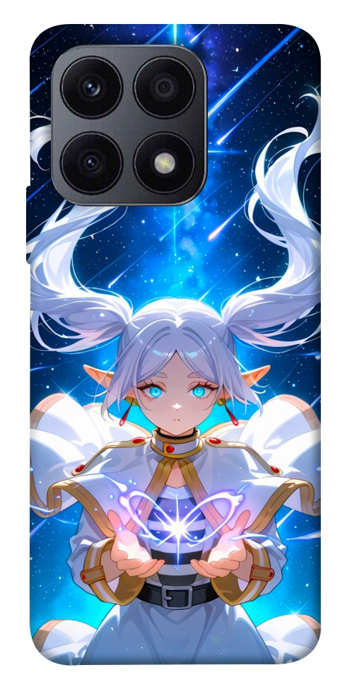 Чохол Magic within для Huawei Honor X8a