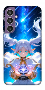 Чехол Magic within для Galaxy S23 FE
