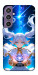 Чехол Magic within для Galaxy S23 FE