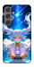 Чохол Magic within для Galaxy S24