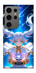 Чехол Magic within для Galaxy S24 Ultra