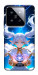 Чехол Magic within для Xiaomi 14 Pro