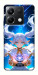 Чехол Magic within для Xiaomi Poco X6