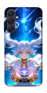 Чехол Magic within для Galaxy A25 5G