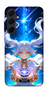 Чехол Magic within для Galaxy A55