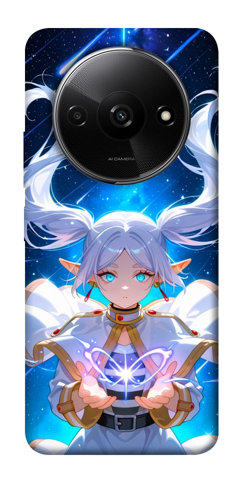 Чохол Magic within для Xiaomi Redmi A3