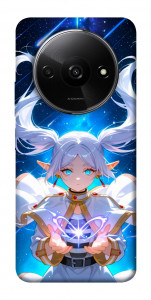 Чохол Magic within для Xiaomi Redmi A3