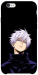 Чехол Untouchable для iPhone 6