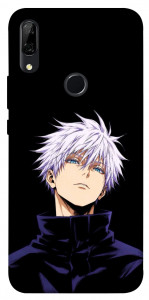 Чохол Untouchable для Huawei P Smart Z