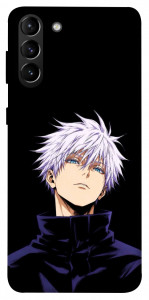 Чохол Untouchable для Galaxy S21+