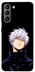 Чехол Untouchable для Galaxy S21