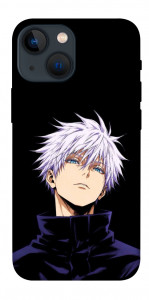 Чехол Untouchable для iPhone 13 mini