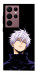 Чехол Untouchable для Galaxy S22 Ultra