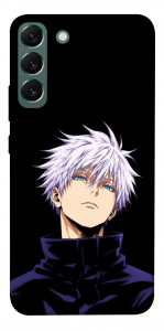 Чехол Untouchable для Galaxy S22+