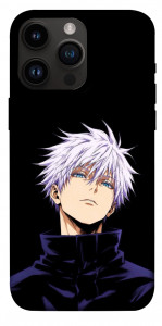 Чехол Untouchable для iPhone 14 Pro Max