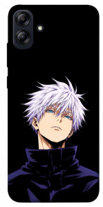 Чохол Untouchable для Galaxy A04e